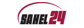 SAHEL 24